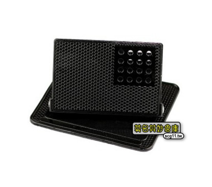 莫名其妙倉庫【AG016 360度可調導航架】福特 Ford New Fiesta 小肥精品配件空力套件
