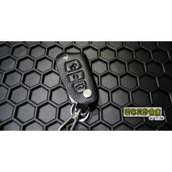 莫名其妙倉庫【TG057 實用款新折疊皮套】Ford 福特旅行家 Tourneo Custom 2015 配件空力套件