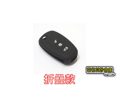 莫名其妙倉庫【TG019 實用果凍套】黑色 手感佳 經濟實惠 超值選擇 福特旅行家 Tourneo Custom