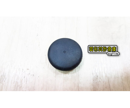 莫名其妙倉庫【JP003 雨刷臂蓋特定車款】原廠 金全雷打天王星 93-97 你愛他 LIATA TIERRA LIFE