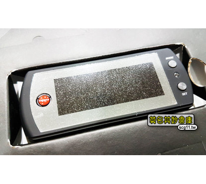 莫名其妙倉庫【GS079 福特專用胎壓顯示器】ORO開發 W410 Ford車型 內建胎壓氣嘴 胎壓 胎溫顯示