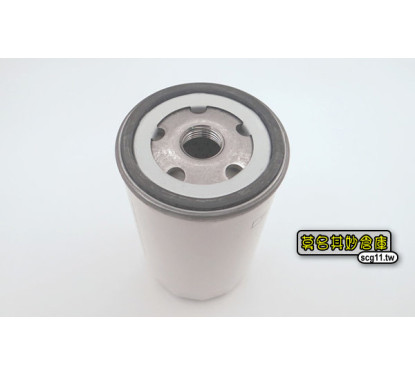 莫名其妙倉庫【XP020 機油芯】原廠 01-12年 機油濾心 機油蕊鐵罐 Escape