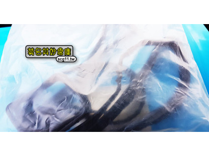 莫名其妙倉庫【XP021 汽門蓋墊片塑膠蓋】原廠 汽油車 2.0 / 2.3 使用 Escape