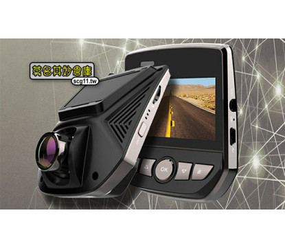 莫名其妙倉庫【SU020B 行車紀錄器 WIFI隱藏型】SONY鏡頭 台灣聯詠晶片 福特 Ford 17年 Escort行車紀錄器 WIFI隱藏型