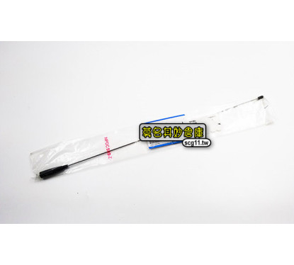 莫名其妙倉庫【XP022 方型天線專用天線芯】原廠 四角天線 MAV MONDEO Metrostar ESCAPE
