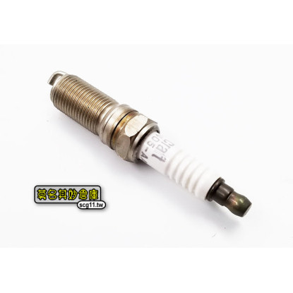 莫名其妙倉庫【CP119 1.6汽油火星塞】原廠 15-18 Focus mk3.5 火珠阿專用 公司貨 4M5J12405AA