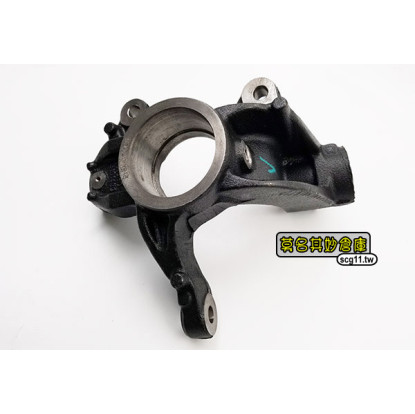莫名其妙倉庫【MP211 前仰角】原廠 08-14 Mondeo 汽油 柴油 羊角 羊腳